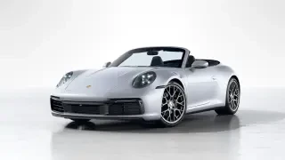 2024 Porsche 992 Carrera - Image 6 of 31