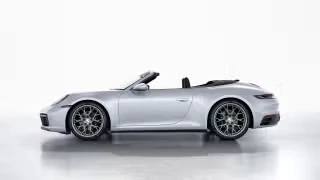 2024 Porsche 992 Carrera - Image 10 of 31