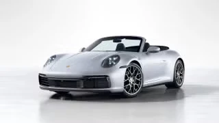 2024 Porsche 992 Carrera - Image 2 of 31