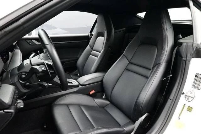 2024 Porsche 992 Carrera - Image 5 of 5