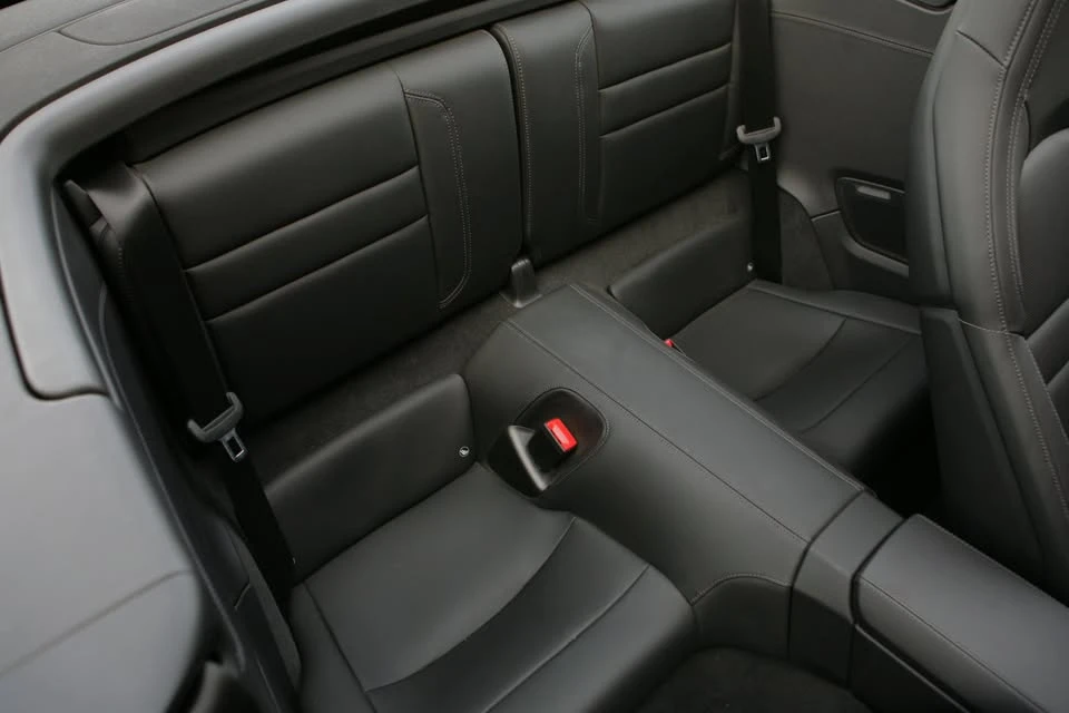 2024 Porsche 992 Carrera - Image 12 of 20