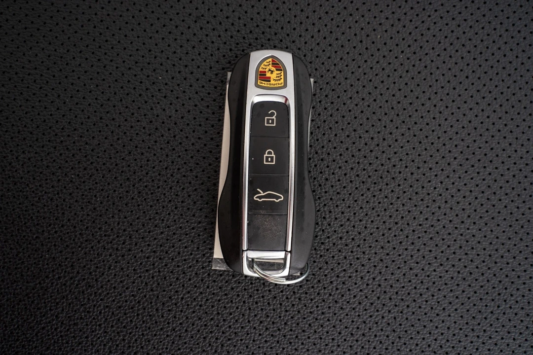 2024 Porsche 992 Carrera - Image 21 of 21