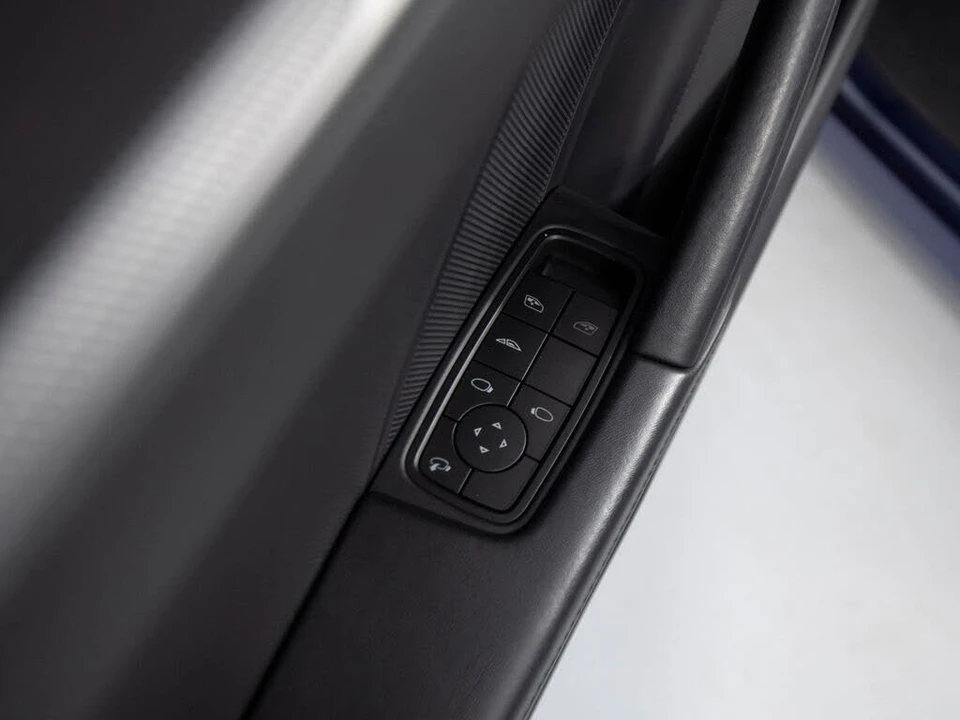 2024 Porsche 992 Carrera - Image 20 of 31