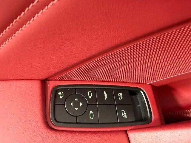2024 Porsche 992 Carrera - Image 26 of 31