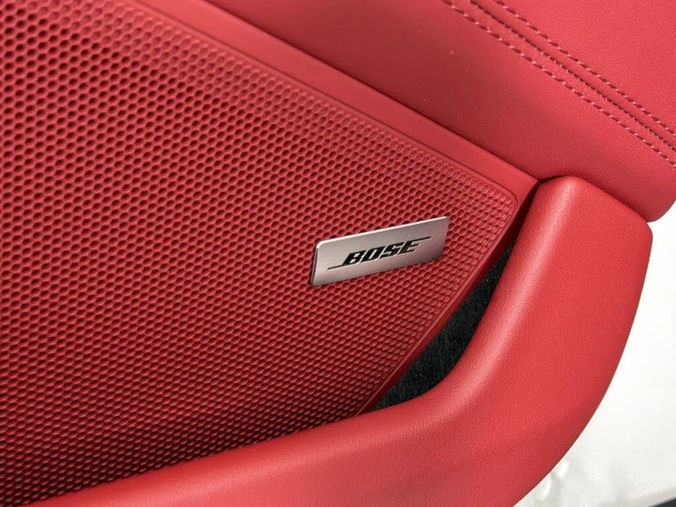 2024 Porsche 992 Carrera - Image 27 of 30