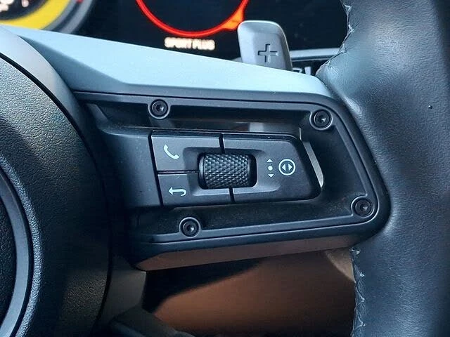 2024 Porsche 992 Carrera - Image 27 of 31