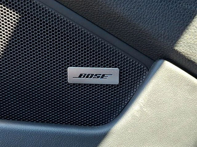 2024 Porsche 992 Carrera - Image 29 of 31