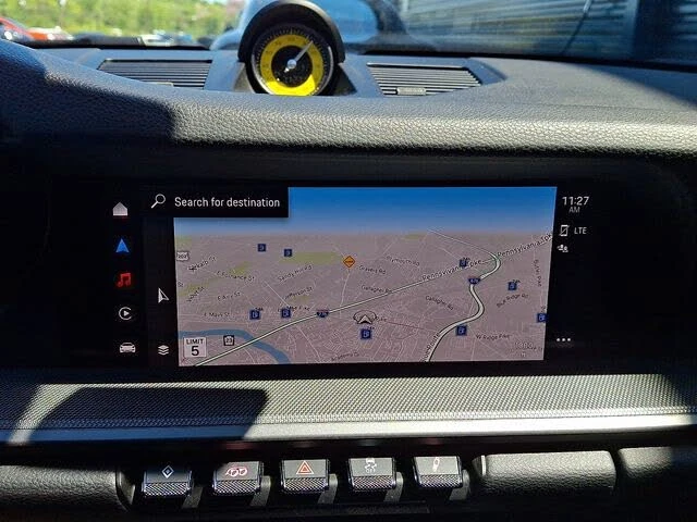 2024 Porsche 992 Carrera - Image 21 of 31