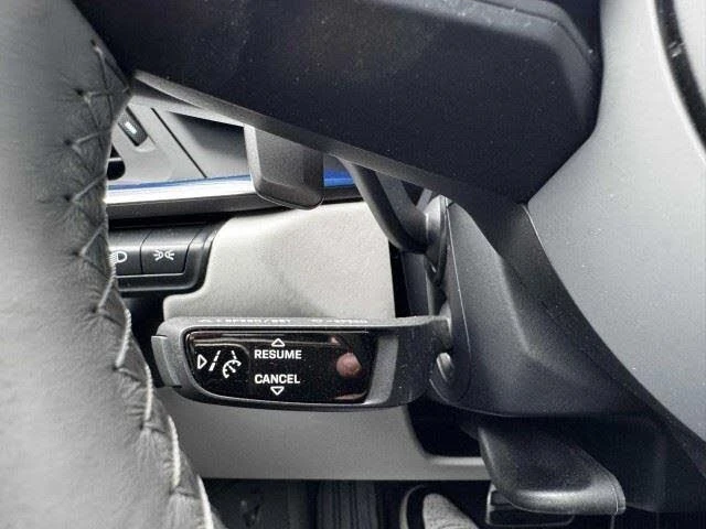 2024 Porsche 992 Carrera - Image 25 of 31