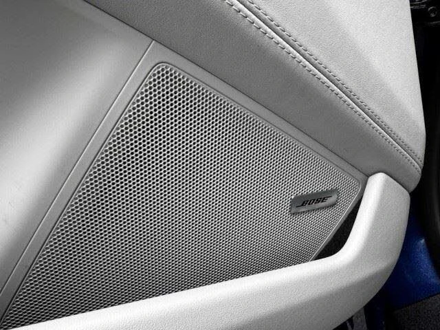 2024 Porsche 992 Carrera - Image 22 of 31