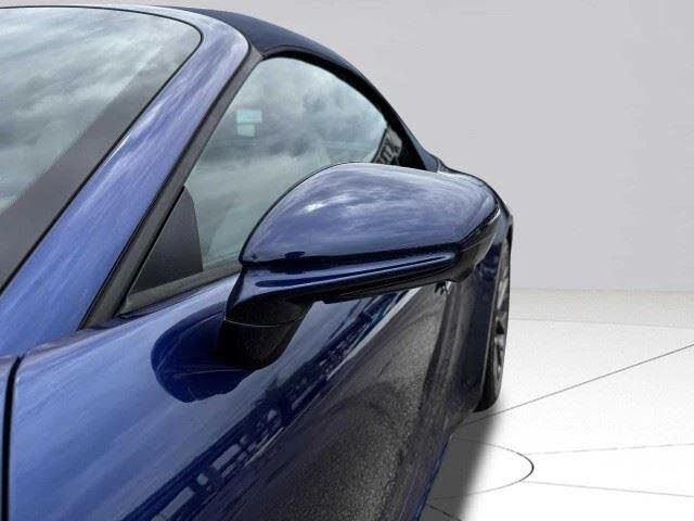 2024 Porsche 992 Carrera - Image 10 of 31
