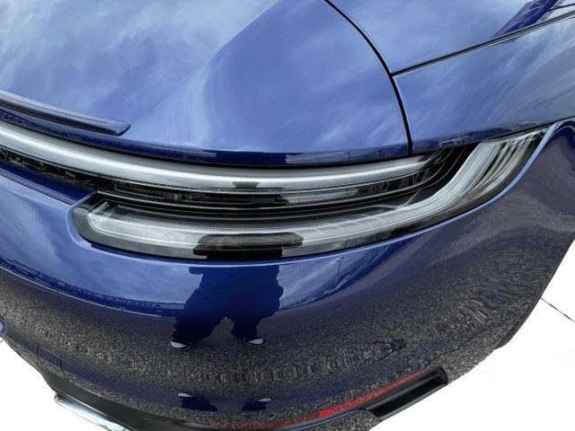 2024 Porsche 992 Carrera - Image 14 of 31