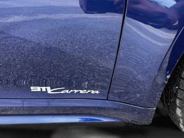 2024 Porsche 992 Carrera - Image 9 of 31