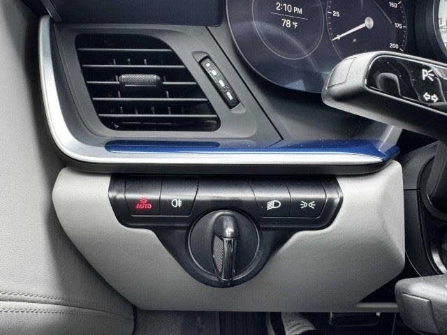 2024 Porsche 992 Carrera - Image 23 of 31