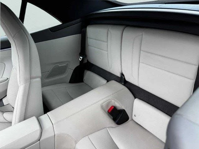 2024 Porsche 992 Carrera - Image 20 of 31