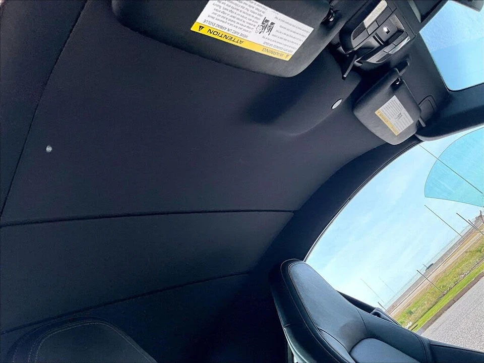 2024 Porsche 992 Carrera - Image 18 of 26