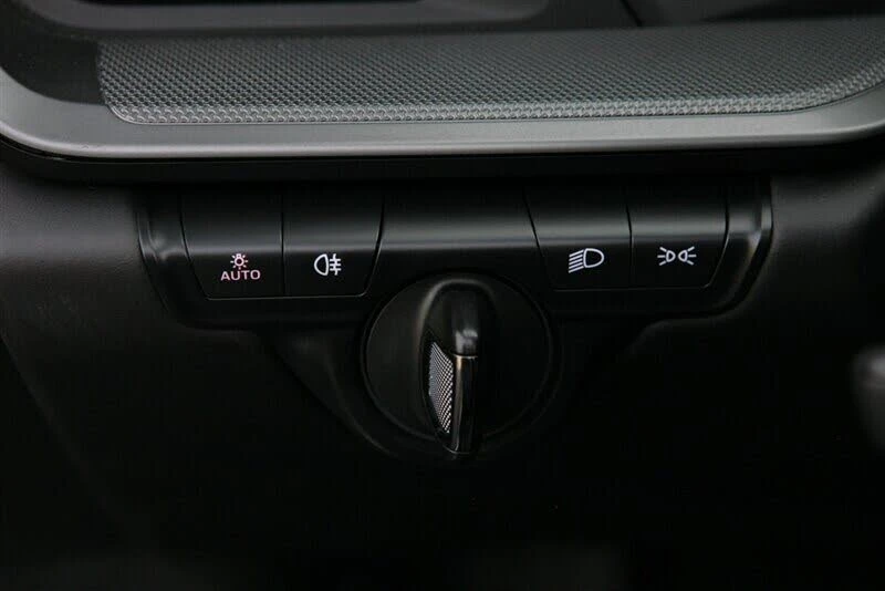 2024 Porsche 992 Carrera - Image 24 of 31