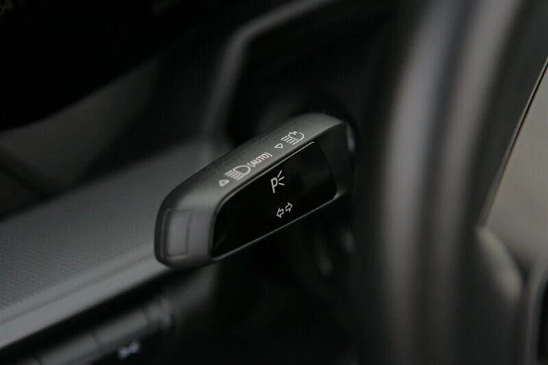 2024 Porsche 992 Carrera - Image 25 of 31