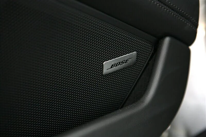 2024 Porsche 992 Carrera - Image 22 of 31