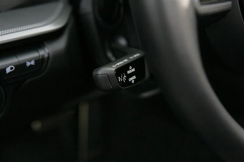 2024 Porsche 992 Carrera - Image 26 of 31