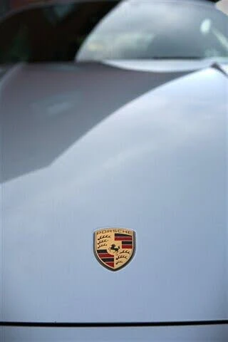 2024 Porsche 992 Carrera - Image 3 of 31