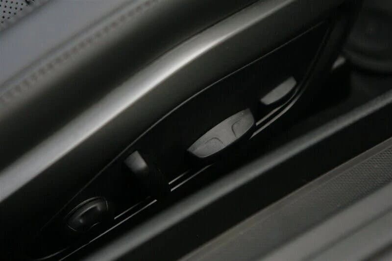 2024 Porsche 992 Carrera - Image 31 of 31