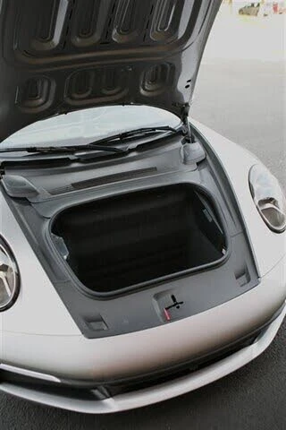 2024 Porsche 992 Carrera - Image 17 of 31