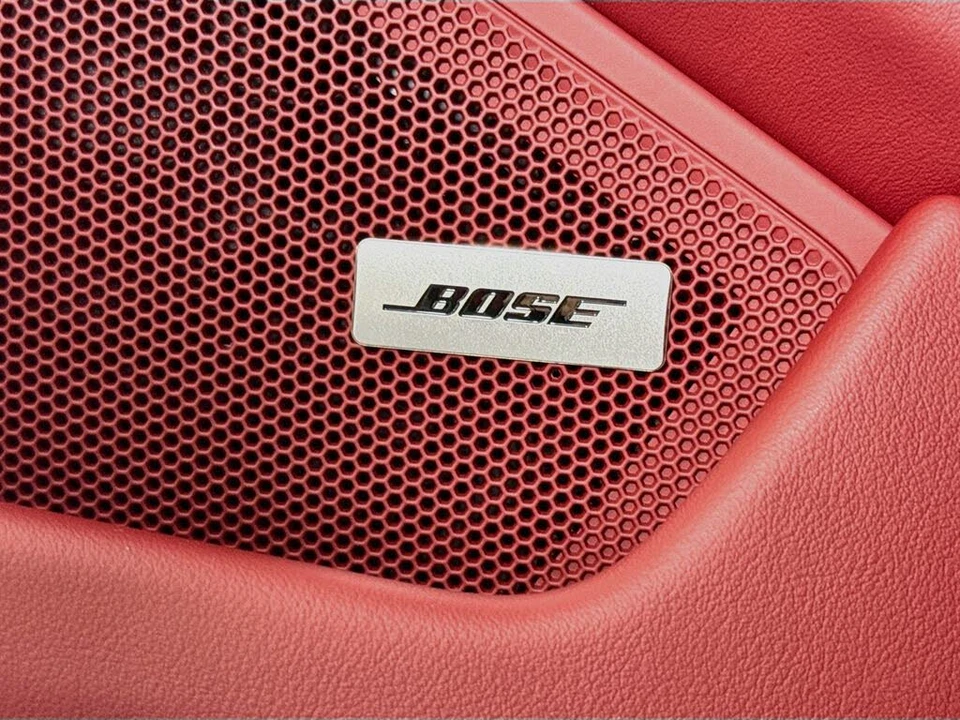 2024 Porsche 992 Carrera - Image 23 of 31