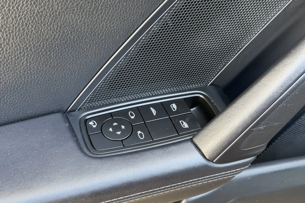 2024 Porsche 992 Carrera - Image 22 of 31