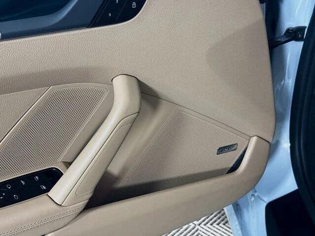 2024 Porsche 992 Carrera - Image 20 of 31