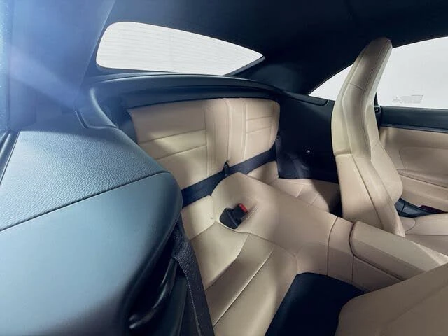 2024 Porsche 992 Carrera - Image 26 of 31