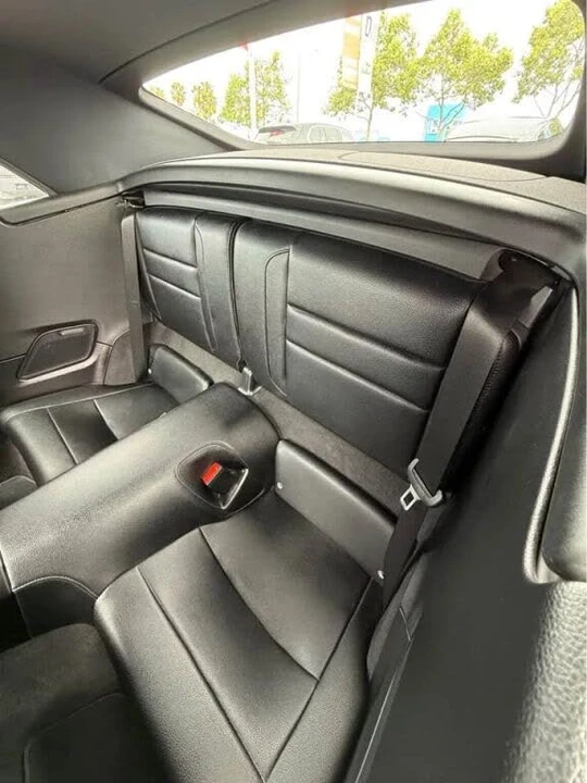 2024 Porsche 992 Carrera - Image 9 of 12