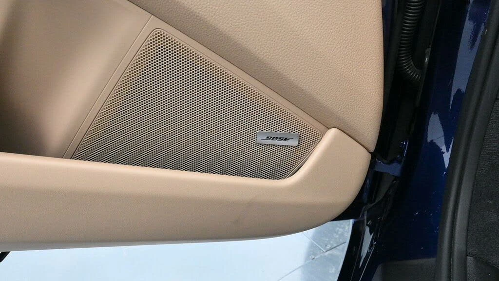 2024 Porsche 992 Carrera - Image 11 of 25