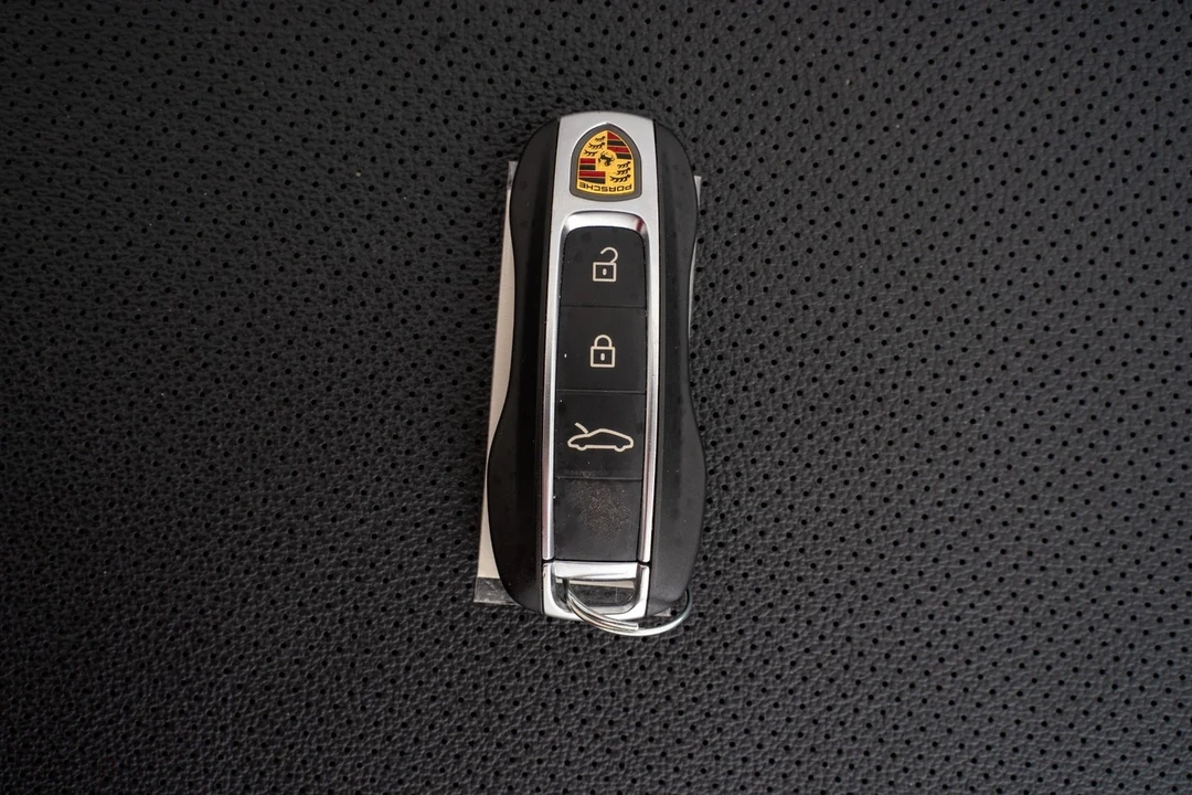 2024 Porsche 992 Carrera - Image 21 of 21