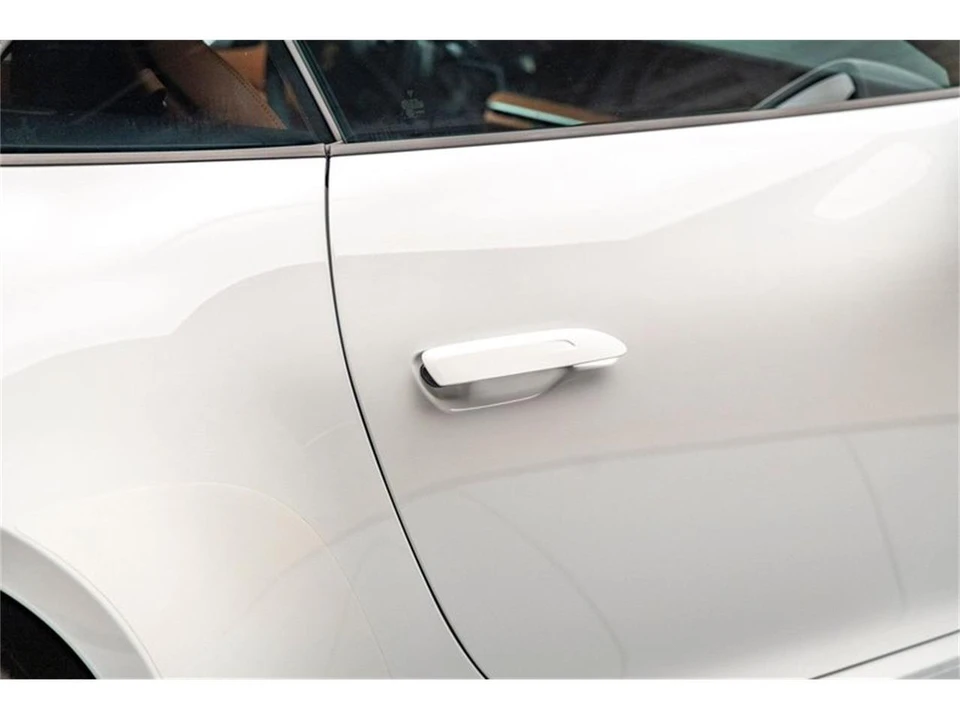 2024 Porsche 992 Carrera - Image 25 of 31
