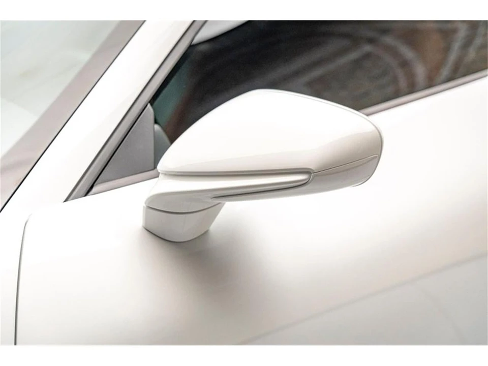 2024 Porsche 992 Carrera - Image 16 of 31