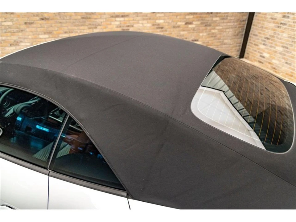 2024 Porsche 992 Carrera - Image 28 of 31