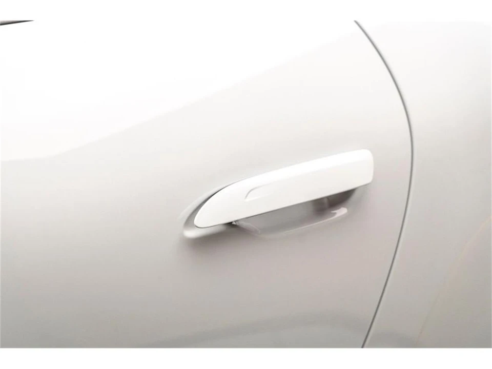 2024 Porsche 992 Carrera - Image 17 of 31