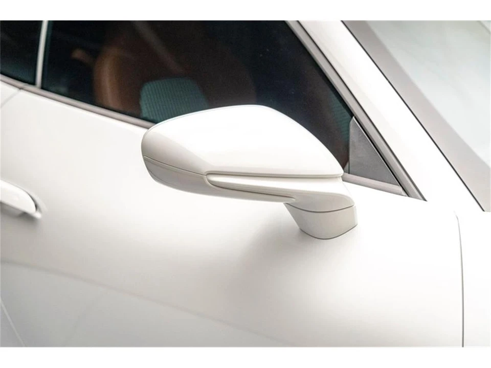 2024 Porsche 992 Carrera - Image 26 of 31