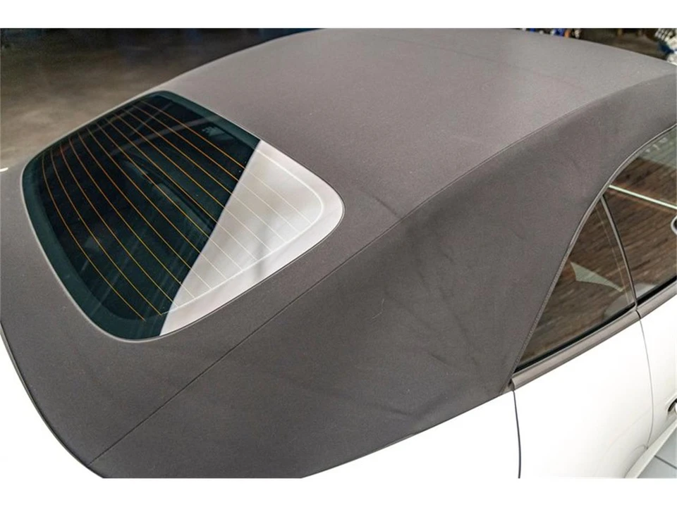 2024 Porsche 992 Carrera - Image 30 of 31