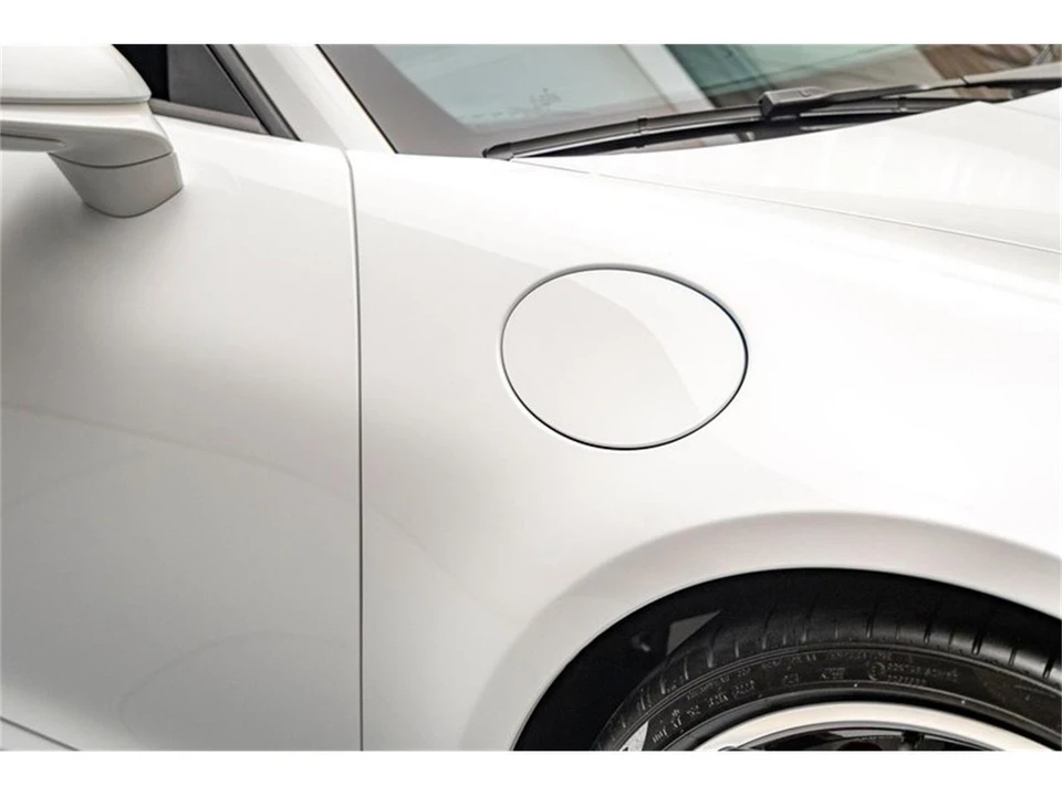2024 Porsche 992 Carrera - Image 27 of 31