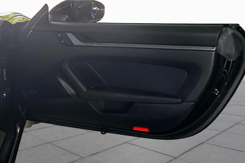 2024 Porsche 992 Carrera - Image 21 of 31