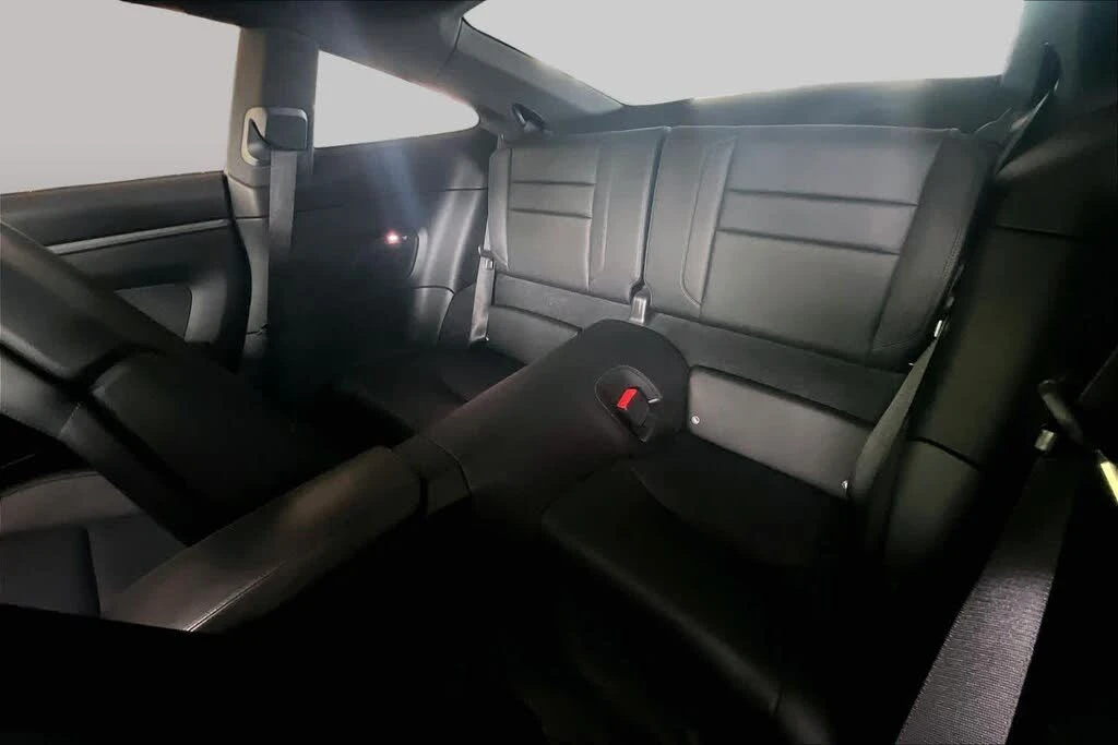 2024 Porsche 992 Carrera - Image 18 of 31