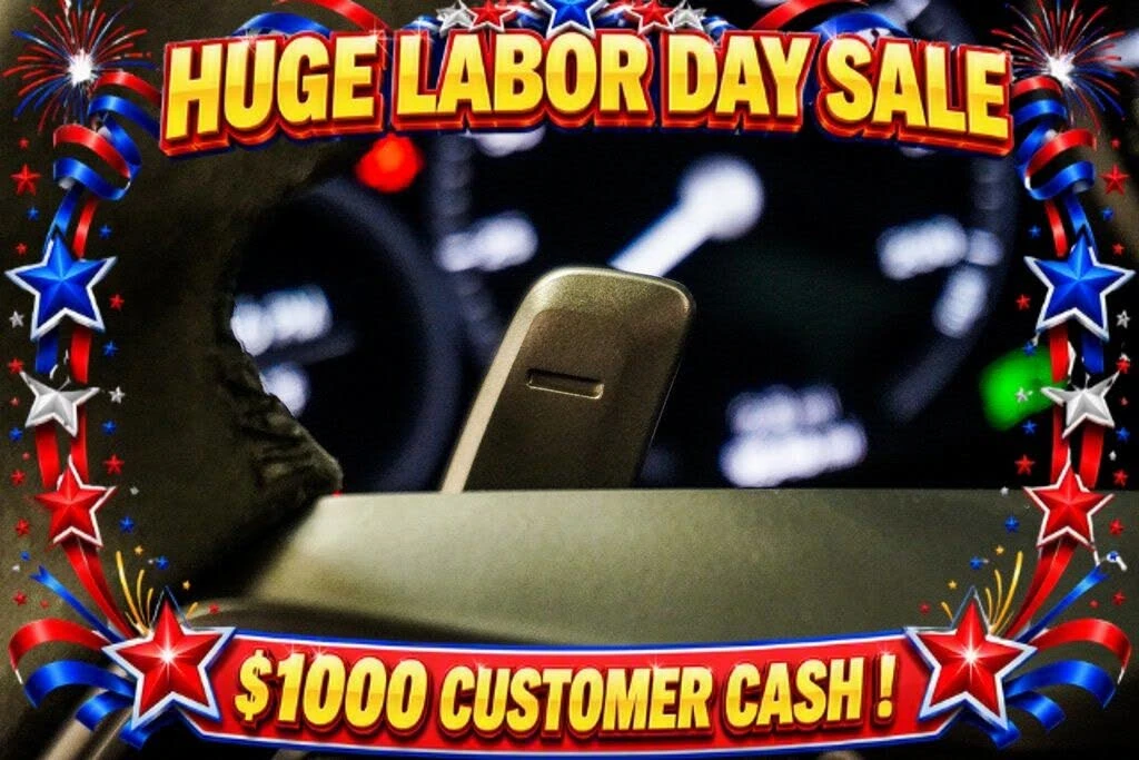 2024 Porsche 992 Carrera - Image 29 of 31