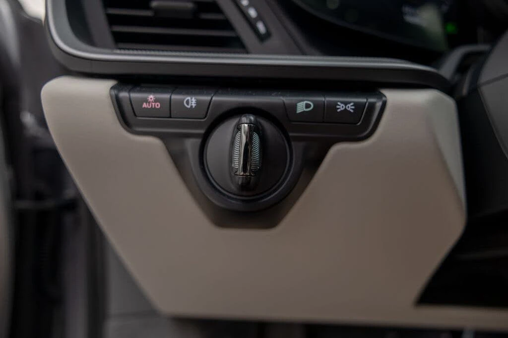 2024 Porsche 992 Carrera - Image 27 of 31