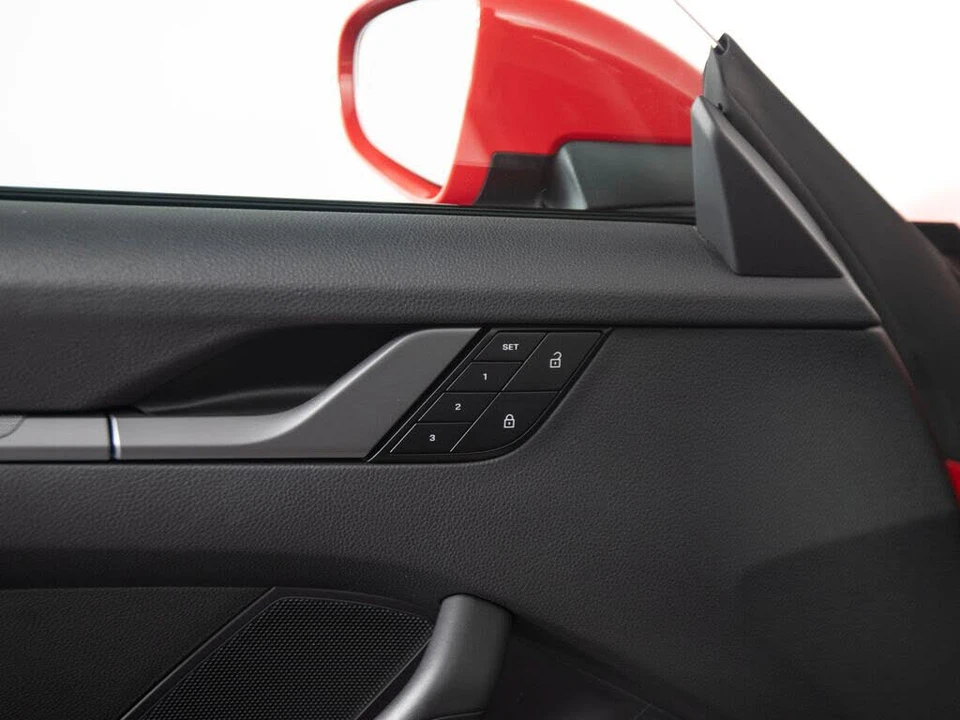 2024 Porsche 992 Carrera - Image 19 of 31
