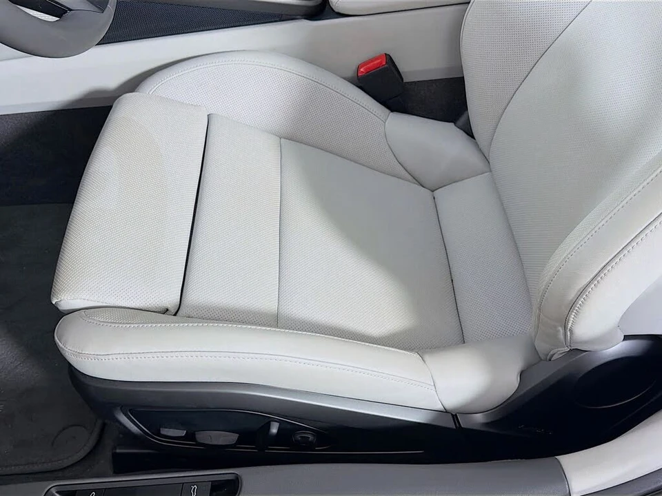 2024 Porsche 992 Carrera - Image 22 of 31
