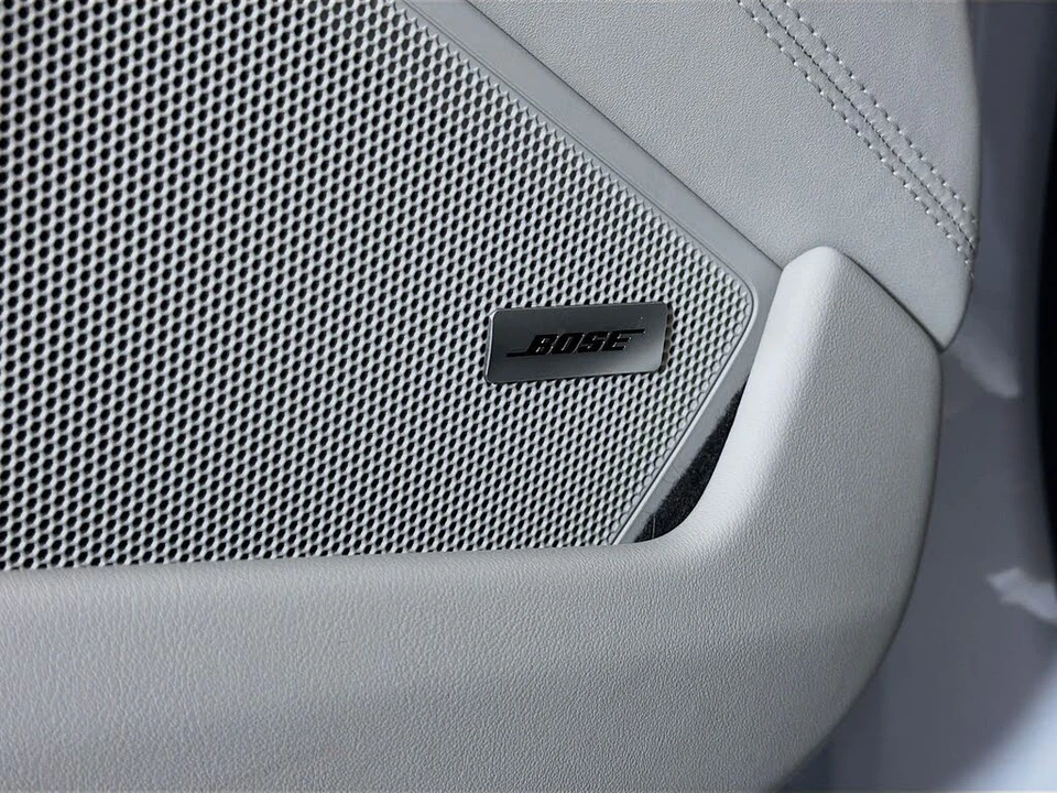 2024 Porsche 992 Carrera - Image 21 of 31