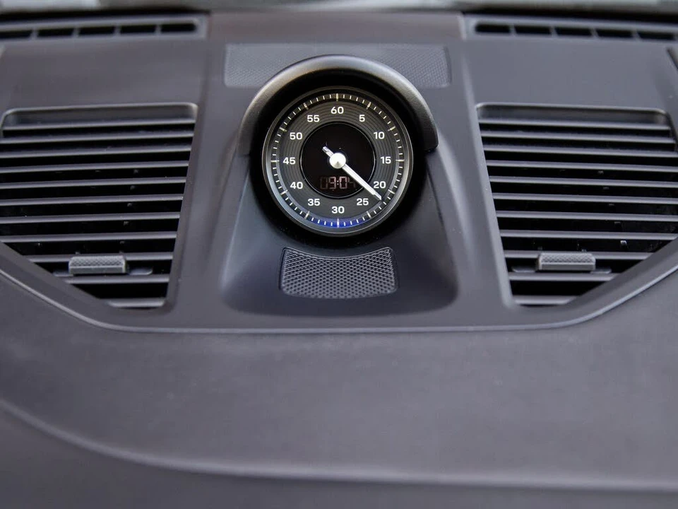 2024 Porsche 992 Carrera - Image 23 of 29
