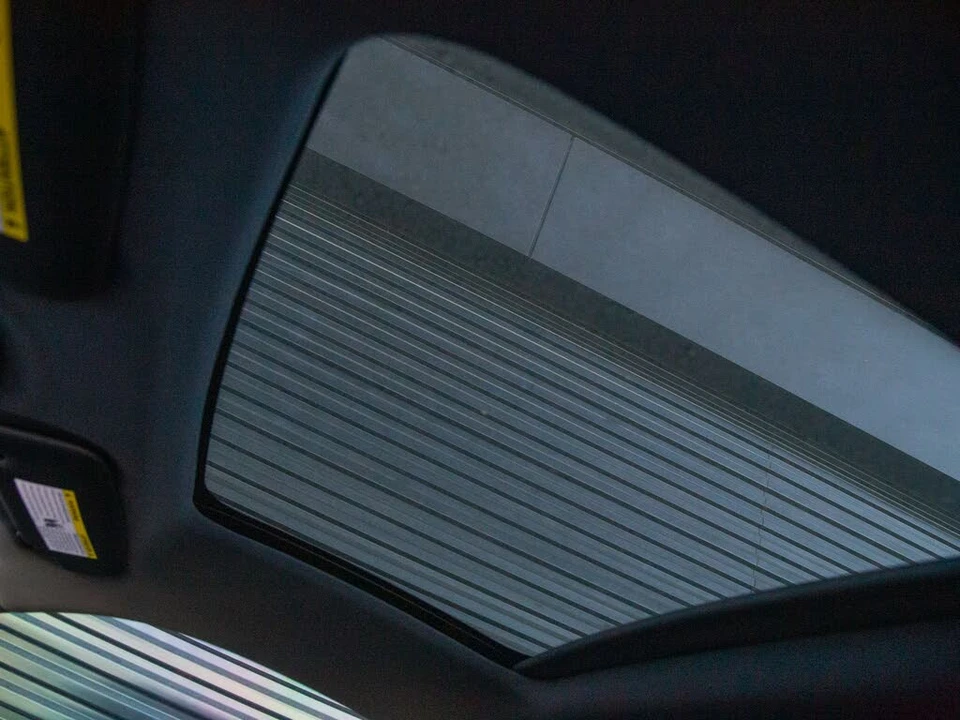2024 Porsche 992 Carrera - Image 27 of 29